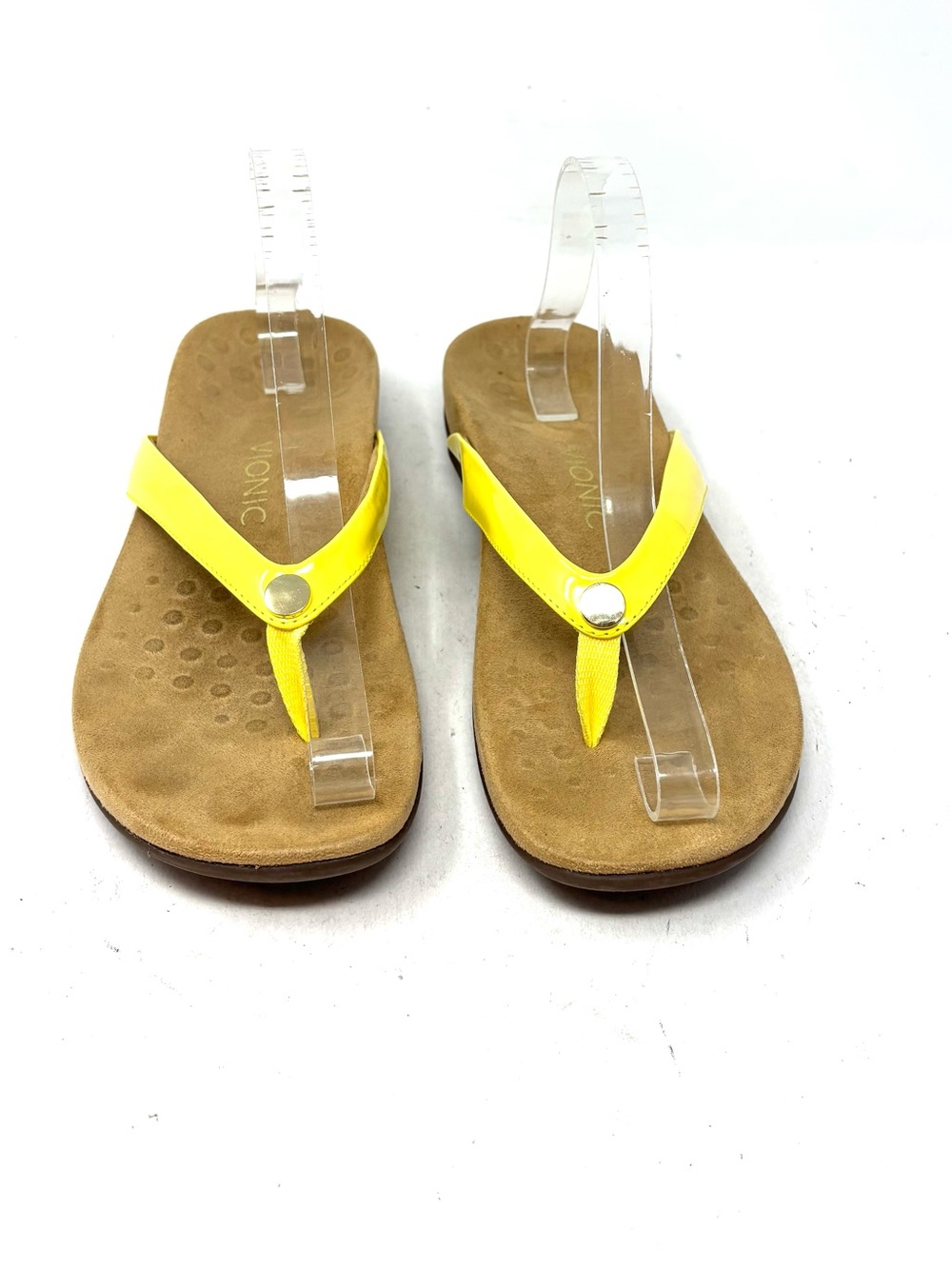 Vionic Sandals - Picture 2 of 7